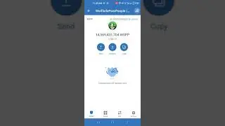 How to withdraw 