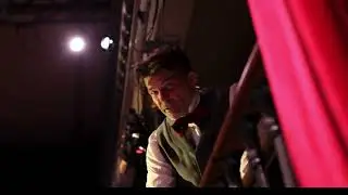 A Christmas Carol