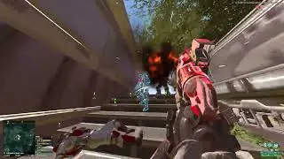 The Downside Of High Fov (105+) (Rip depth perception)