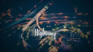 Anton Kuertz - Phatty (Original Mix)