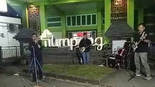 MALMINGKU#adayinmylife #musik #live #hobby #indonesia