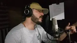 Lenken - That's What I like (Bruno Mars) cover
