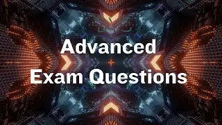 Mastery in Coaching: 10 Advanced ICF ACC Exam Practice Questions by BYS with Coach Jedi