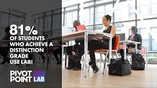 Pivot Point LAB UK &ndash; Mid-Length
