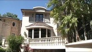Uns s&atilde;o super-ricos, outros ultra ricos - economy