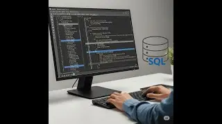 How to Debug SQL Stored Procedure in Visual Studio | Step-by-Step Guide #dotnet #sql #ai #developer