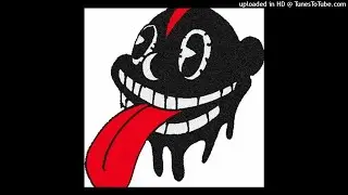 [SOLD] LIL DARKIE X WENDIGO X NO MELODY TYPE BEAT - 