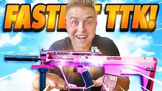 the 