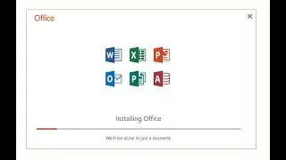 Install only selected application in Office 365
