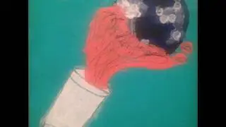 Mulan & Linglo - Underwater