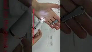 electric teeth cleaner #ss #youtubeshorts #gadgets #smartgadgets #shortss #homegadgets