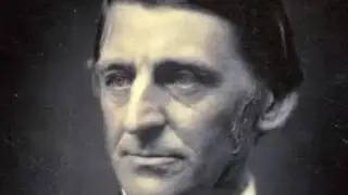 Fate {by Ralph Waldo Emerson} Essay Audio book - 2017