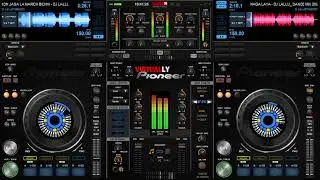 Dj Lallu SbkNonstop Dj Vibrate || Dj Remix Song||CG || edm Dance Mix||Dj Songs 2024 ||Dj mahsup#new