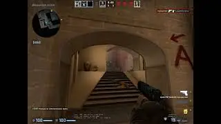 1 vs 5 faciet