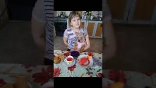 Памяти нашего любимого Бантика❤💔😭