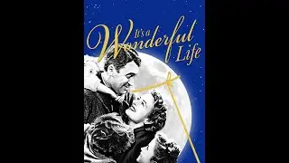 Here's why It's a Wonderful Life is a wonderful piece of s--- Christmas movie HOT TAKE