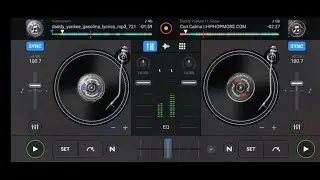 DJAY PRO APK V. 5.2.9 FULL PREMIUM UNLOCKED🔓💥