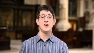 Londinium Choir - Something Rich and Strange