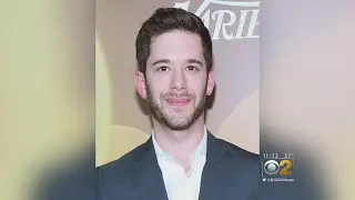 Co-Founder Of HQ Trivia Dead At 34