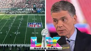 Mike Florio breaks down potential NFL rule changes that could come in 2026 | Super Bowl LX