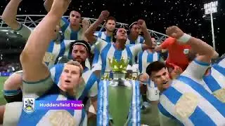 FAZE Luckydulle FIFA 26 VM Finale Norge X Verdal IL vs Ghana  16.11.25 carabao cup