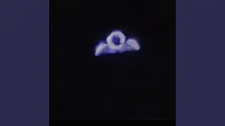 Estreal
