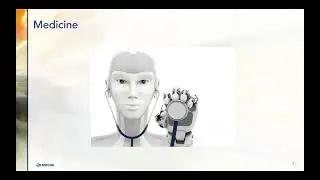 Advanced Analytics: Increasing Artificial Intelligence Success with Master Data Management