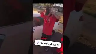 Arizona nortenos posted up  #viralshort #trending #norte #arizona #rap #music