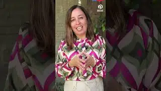 D&iacute;a de la Secretaria 2025