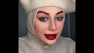 نورس ترد على وائل  تحكي كلش وكيف وائل يحكي على اهلها وشوصار ومين سبب