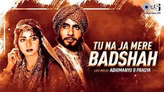 TU NAA JAA MERE BADSHAH | HEARTBREAK MELODY SONG 💔 | THEKARTIKSINGHH | #yt #viral #youtube #video 