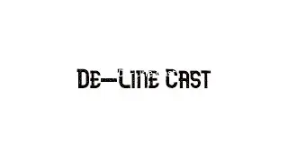 deline cast ep 16 report, butler and pause!