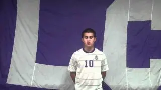 Julio Velasquez
