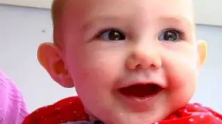 How to Raise a Happy Baby (Baby Health Guru)