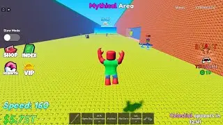 Roblox_20260116140738