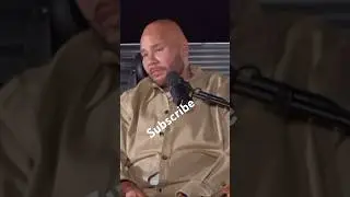 Fat Joe and Jim jones discussing diplomat gear 🦅nobody can stop him  🤷🏿&zwj;♂️#camron  #jimjones
