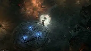 invulnerable damage doesnt exist