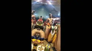Ambur SVM Vishnu