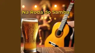 Voc&ecirc; Ainda Vai Lembrar