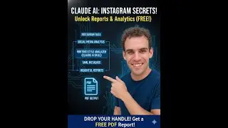 Exploring Social Media Analysis and Writing Style Analyzer Skills