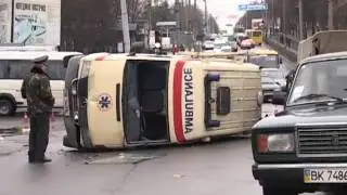111226 DTPWvudka