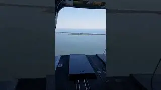 Anual training
