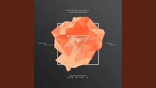 Circulate (Original Mix)