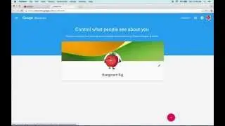 How to Remove Google Plus From Your Google and Youtube Account - how to delete your google+ account