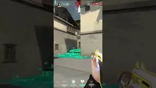 prime phantom in action