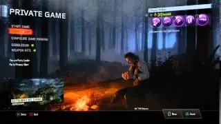 Playing Zetsubou No Shima at first time ! (Live Stream on twitch)