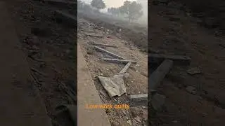 #construction #content #new #wall #home #reels #instagram #trending #shorts #short #interior #news