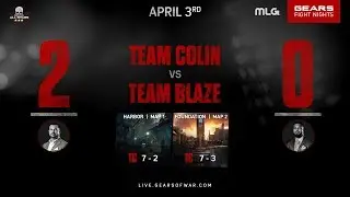 TEAM DEZONIDE VS TEAM SuMuNs ALL STAR MATCH (33Kills)