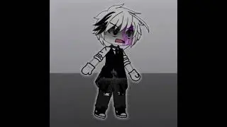 slenderman when proxies    || blood warning ||