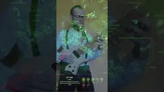 They Are Billions /// Final Wave /// Throwback Thursday #Shorts (+ Tabs)
